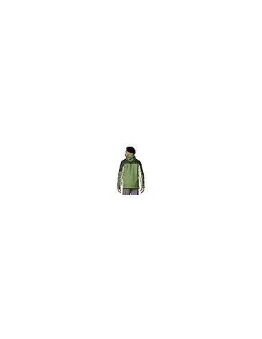 CHAQUETA COLUMBIA INNER LIMITS III