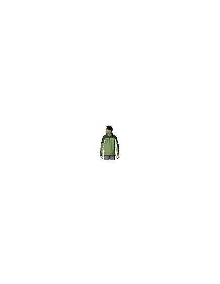 CHAQUETA COLUMBIA INNER LIMITS III