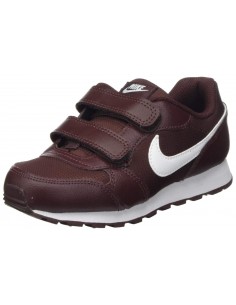 CD8525-200 ZAPA. JR. NIKE