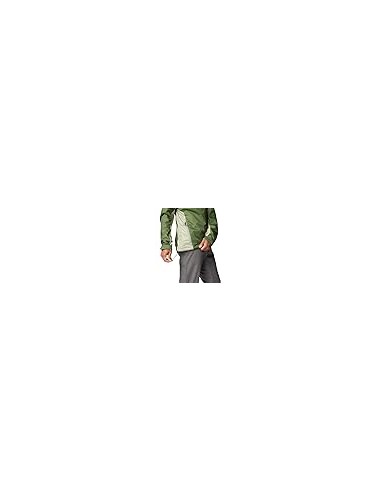 CHAQUETA COLUMBIA INNER LIMITS III
