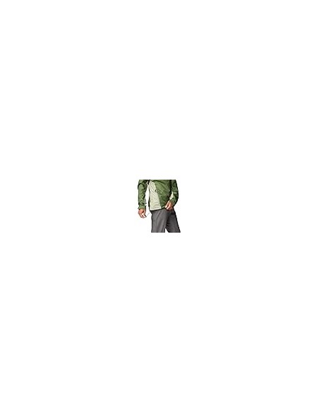 CHAQUETA COLUMBIA INNER LIMITS III