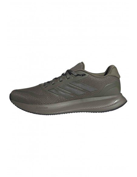 ADIDAS ZAP RUNFALCON 5