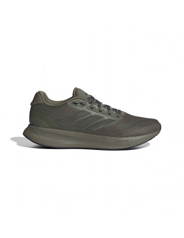 ADIDAS ZAP RUNFALCON 5