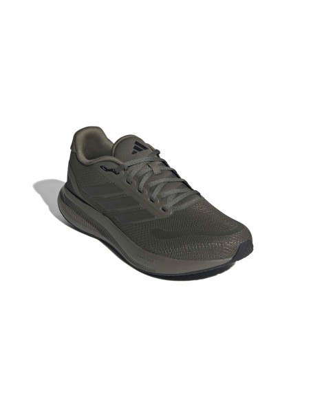 ADIDAS ZAP RUNFALCON 5