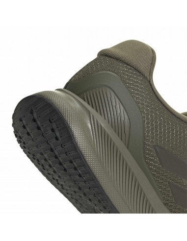 ADIDAS ZAP RUNFALCON 5