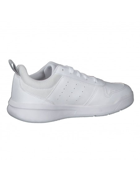 TENSAUR K-NEGRO