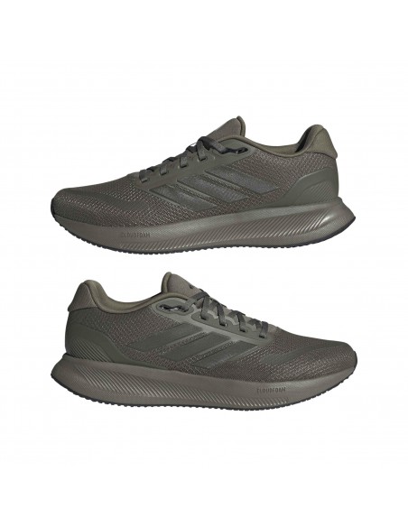 ADIDAS ZAP RUNFALCON 5