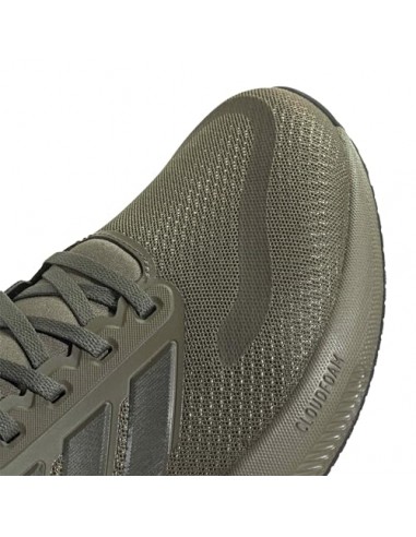 ADIDAS ZAP RUNFALCON 5