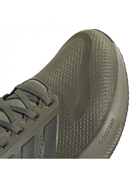 ADIDAS ZAP RUNFALCON 5