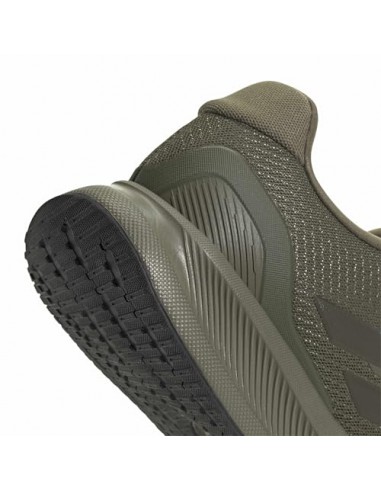 ADIDAS ZAP RUNFALCON 5