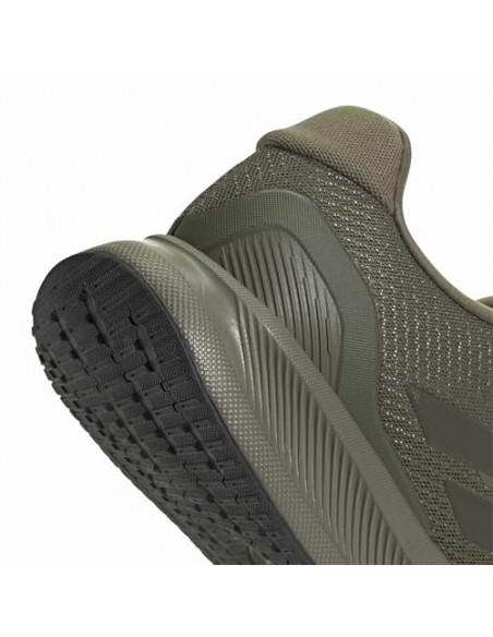 ADIDAS ZAP RUNFALCON 5