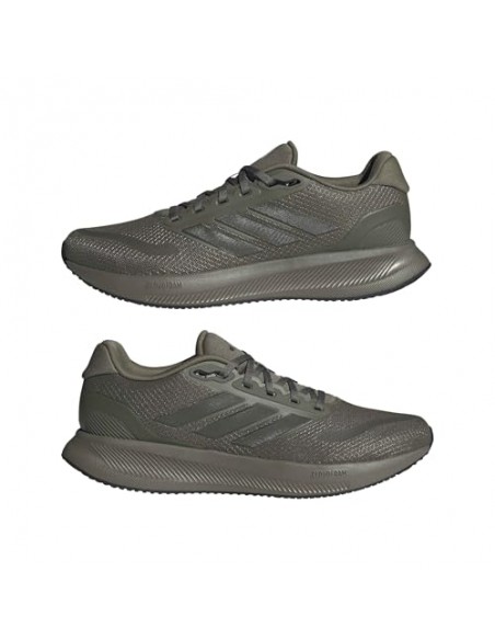 ADIDAS ZAP RUNFALCON 5