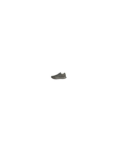 ADIDAS ZAP RUNFALCON 5