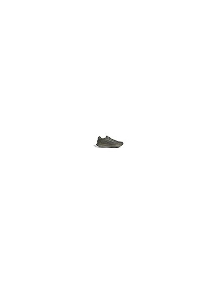 ADIDAS ZAP RUNFALCON 5