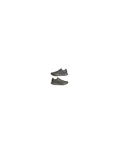 ADIDAS ZAP RUNFALCON 5
