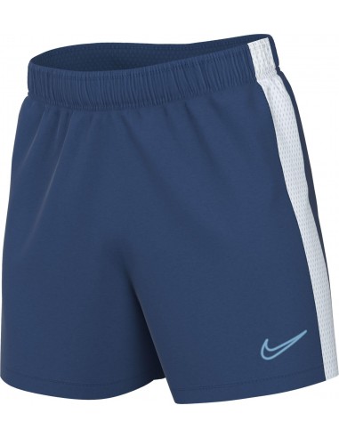 Nike PANTALÓN Dri-FIT Academy Mens S