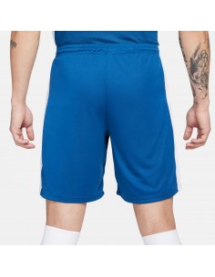 Nike PANTALÓN Dri-FIT Academy Mens S 2