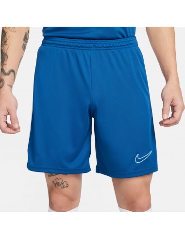 Nike PANTALÓN Dri-FIT Academy Mens S