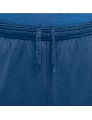 Nike PANTALÓN Dri-FIT Academy Mens S