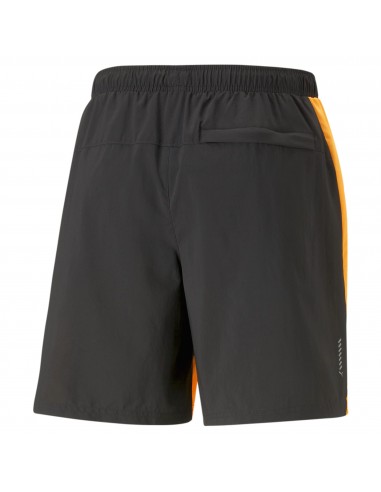 PUMA-RUN FAVORITE VELOCITY 7 SHORT M-22