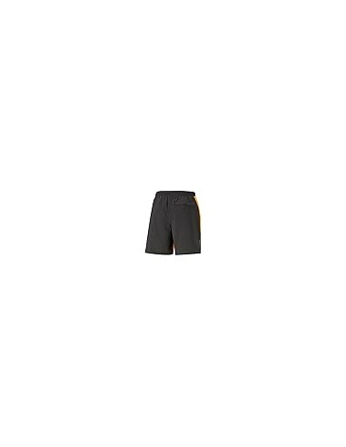 PUMA-RUN FAVORITE VELOCITY 7 SHORT M-22