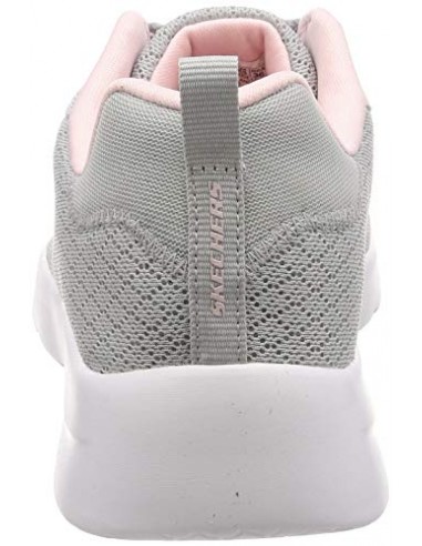 SKECHERS-DYNAMIGHT 2.0-EYE TO EYE-LAV