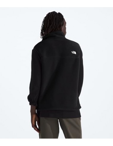 CHALECO TNF M YUMIORI VEST UTILITY BLACK