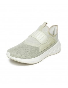 PUMA SOTFRIDE CARSON SLIPTECH II