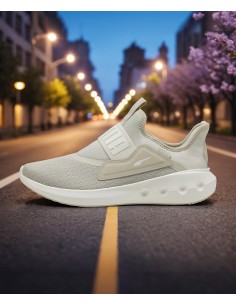 PUMA SOTFRIDE CARSON SLIPTECH II 2