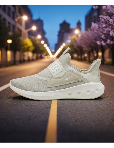 PUMA SOTFRIDE CARSON SLIPTECH II