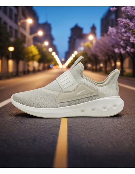 PUMA SOTFRIDE CARSON SLIPTECH II