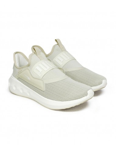 PUMA SOTFRIDE CARSON SLIPTECH II