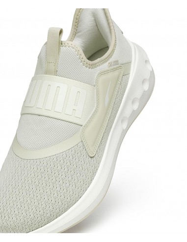 PUMA SOTFRIDE CARSON SLIPTECH II