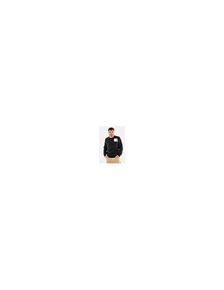SUDADERA TNF MEN'S FINE CREW