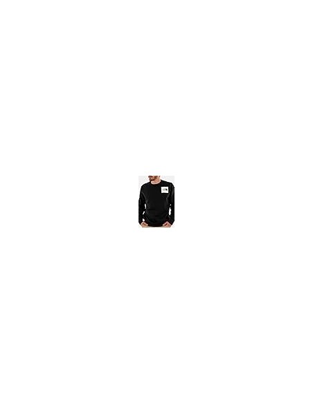 SUDADERA TNF MEN'S FINE CREW