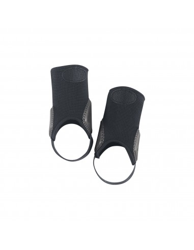 NIKE PROTECTOR - TOBILLOS