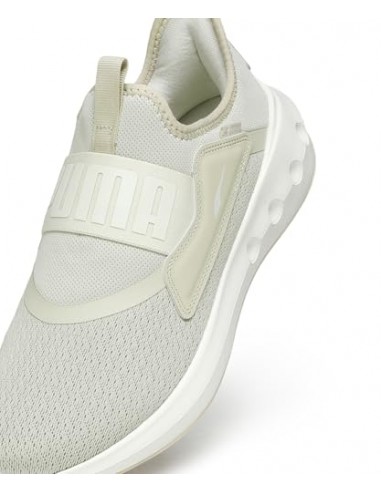 PUMA SOTFRIDE CARSON SLIPTECH II