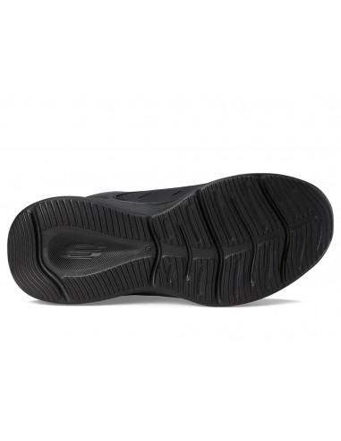 ZAPATILLA SKECHERS SKECH-LITE 232958 BKCC