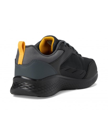 ZAPATILLA SKECHERS SKECH-LITE 232958 BKCC