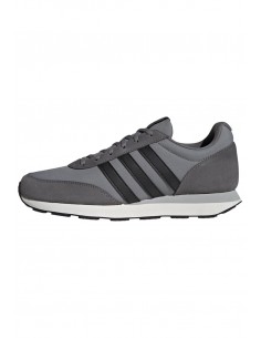 Calzado Sneakers HOMBRE ADIDAS RUN 60s 3.0 IE3827 GRIS