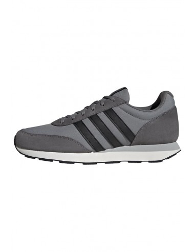 Calzado Sneakers HOMBRE ADIDAS RUN 60s 3.0...