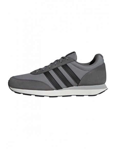 Calzado Sneakers HOMBRE ADIDAS RUN 60s 3.0 IE3827 GRIS