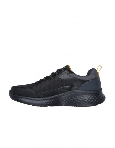 ZAPATILLA SKECHERS SKECH-LITE 232958 BKCC