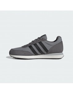 Calzado Sneakers HOMBRE ADIDAS RUN 60s 3.0 IE3827 GRIS 2