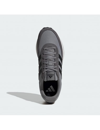 Calzado Sneakers HOMBRE ADIDAS RUN 60s 3.0...
