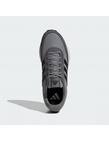 Calzado Sneakers HOMBRE ADIDAS RUN 60s 3.0 IE3827 GRIS