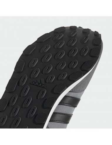 Calzado Sneakers HOMBRE ADIDAS RUN 60s 3.0...