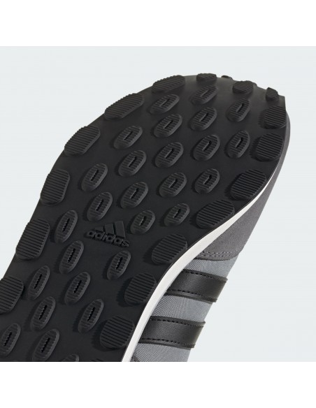 Calzado Sneakers HOMBRE ADIDAS RUN 60s 3.0 IE3827 GRIS