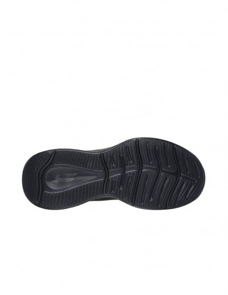 ZAPATILLA SKECHERS SKECH-LITE 232958 BKCC