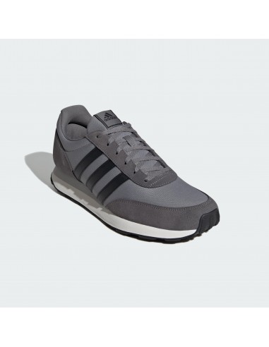 Calzado Sneakers HOMBRE ADIDAS RUN 60s 3.0...